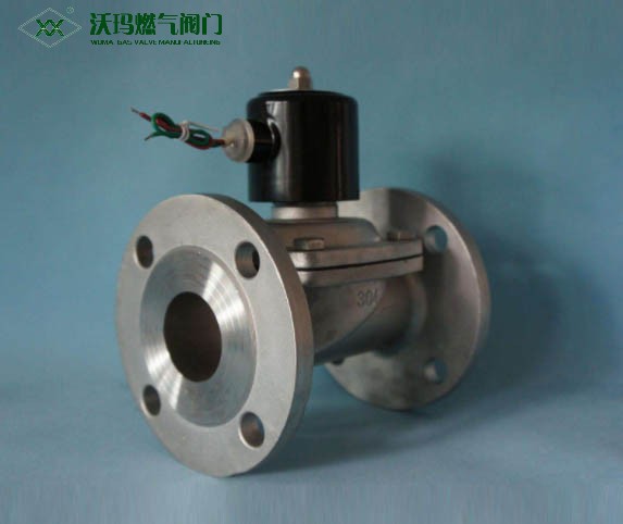 簡述電磁閥工作原理、分類，講述電磁閥價(jià)格與利潤趨勢